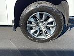 2026 Chevrolet Silverado 1500 Crew Cab 4x4 Pickup for sale #C4270T - photo 13