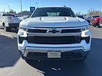 2026 Chevrolet Silverado 1500 Crew Cab 4x4 Pickup for sale #C4270T - photo 14