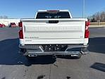 2026 Chevrolet Silverado 1500 Crew Cab 4x4 Pickup for sale #C4270T - photo 15