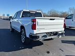 2026 Chevrolet Silverado 1500 Crew Cab 4x4 Pickup for sale #C4270T - photo 16