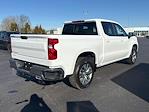 2026 Chevrolet Silverado 1500 Crew Cab 4x4 Pickup for sale #C4270T - photo 17