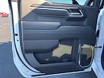2026 Chevrolet Silverado 1500 Crew Cab 4x4 Pickup for sale #C4270T - photo 21