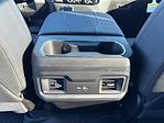 2026 Chevrolet Silverado 1500 Crew Cab 4x4 Pickup for sale #C4270T - photo 22