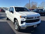 2026 Chevrolet Silverado 1500 Crew Cab 4x4 Pickup for sale #C4270T - photo 2