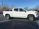 2026 Chevrolet Silverado 1500 Crew Cab 4x4 Pickup for sale #C4270T - photo 4