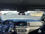 2026 Chevrolet Silverado 1500 Crew Cab 4x4 Pickup for sale #C4270T - photo 5