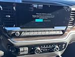 2026 Chevrolet Silverado 1500 Crew Cab 4x4 Pickup for sale #C4270T - photo 6