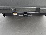 New 2026 Chevrolet Silverado 2500 Crew Cab 55 CA Cab Chassis for sale #C4274T - photo 9