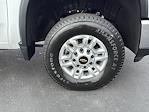New 2026 Chevrolet Silverado 2500 Crew Cab 55 CA Cab Chassis for sale #C4274T - photo 10