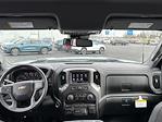 New 2026 Chevrolet Silverado 2500 Crew Cab 55 CA Cab Chassis for sale #C4274T - photo 11