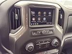 New 2026 Chevrolet Silverado 2500 Crew Cab 55 CA Cab Chassis for sale #C4274T - photo 12