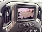 New 2026 Chevrolet Silverado 2500 Crew Cab 55 CA Cab Chassis for sale #C4274T - photo 13