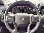 New 2026 Chevrolet Silverado 2500 Crew Cab 55 CA Cab Chassis for sale #C4274T - photo 20