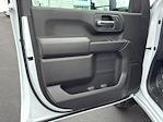 New 2026 Chevrolet Silverado 2500 Crew Cab 55 CA Cab Chassis for sale #C4274T - photo 21