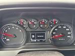 New 2026 Chevrolet Silverado 2500 Crew Cab 55 CA Cab Chassis for sale #C4274T - photo 22