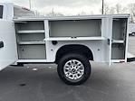 New 2026 Chevrolet Silverado 2500 Crew Cab 55 CA Cab Chassis for sale #C4274T - photo 5