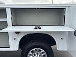 New 2026 Chevrolet Silverado 2500 Crew Cab 55 CA Cab Chassis for sale #C4274T - photo 7