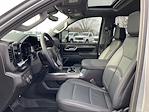 2026 Chevrolet Silverado 2500 Crew Cab 4x4 Pickup for sale #C4277T-1 - photo 9