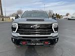 2026 Chevrolet Silverado 2500 Crew Cab 4x4 Pickup for sale #C4277T-1 - photo 2