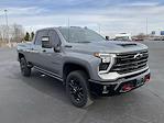 2026 Chevrolet Silverado 2500 Crew Cab 4x4 Pickup for sale #C4277T-1 - photo 3