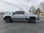 2026 Chevrolet Silverado 2500 Crew Cab 4x4 Pickup for sale #C4277T-1 - photo 4