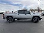 2026 Chevrolet Silverado 2500 Crew Cab 4x4 Pickup for sale #C4277T-1 - photo 5