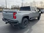 2026 Chevrolet Silverado 2500 Crew Cab 4x4 Pickup for sale #C4277T-1 - photo 6