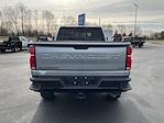 2026 Chevrolet Silverado 2500 Crew Cab 4x4 Pickup for sale #C4277T-1 - photo 7
