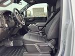 New 2026 Chevrolet Silverado 3500 Regular Cab Steel Flatbed Truck for sale #C4281T - photo 10