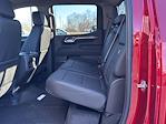 New 2026 Chevrolet Silverado 1500 LT Crew Cab for sale #C4282T - photo 10