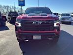New 2026 Chevrolet Silverado 1500 LT Crew Cab for sale #C4282T - photo 14