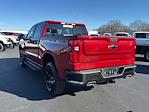 New 2026 Chevrolet Silverado 1500 LT Crew Cab for sale #C4282T - photo 16