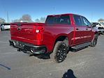 New 2026 Chevrolet Silverado 1500 LT Crew Cab for sale #C4282T - photo 17