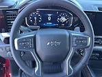 New 2026 Chevrolet Silverado 1500 LT Crew Cab for sale #C4282T - photo 18
