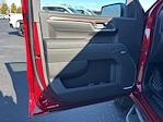 New 2026 Chevrolet Silverado 1500 LT Crew Cab for sale #C4282T - photo 19