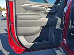 New 2026 Chevrolet Silverado 1500 LT Crew Cab for sale #C4282T - photo 21
