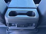 New 2026 Chevrolet Silverado 1500 LT Crew Cab for sale #C4282T - photo 22