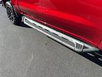 New 2026 Chevrolet Silverado 1500 LT Crew Cab for sale #C4282T - photo 23