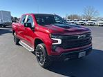 New 2026 Chevrolet Silverado 1500 LT Crew Cab for sale #C4282T - photo 2