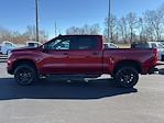 New 2026 Chevrolet Silverado 1500 LT Crew Cab for sale #C4282T - photo 3