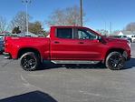 New 2026 Chevrolet Silverado 1500 LT Crew Cab for sale #C4282T - photo 4