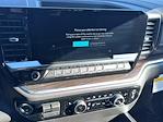 New 2026 Chevrolet Silverado 1500 LT Crew Cab for sale #C4282T - photo 6
