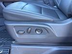 New 2026 Chevrolet Silverado 1500 LT Crew Cab for sale #C4282T - photo 8