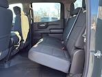 2026 Chevrolet Silverado 1500 Crew Cab 4x4 Pickup for sale #C4283T - photo 9