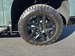 2026 Chevrolet Silverado 1500 Crew Cab 4x4 Pickup for sale #C4283T - photo 11