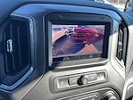 2026 Chevrolet Silverado 1500 Crew Cab 4x4 Pickup for sale #C4283T - photo 12