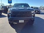 2026 Chevrolet Silverado 1500 Crew Cab 4x4 Pickup for sale #C4283T - photo 13