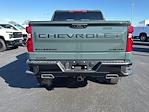 2026 Chevrolet Silverado 1500 Crew Cab 4x4 Pickup for sale #C4283T - photo 14