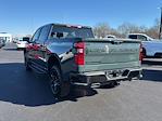 2026 Chevrolet Silverado 1500 Crew Cab 4x4 Pickup for sale #C4283T - photo 15
