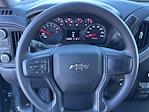 2026 Chevrolet Silverado 1500 Crew Cab 4x4 Pickup for sale #C4283T - photo 17